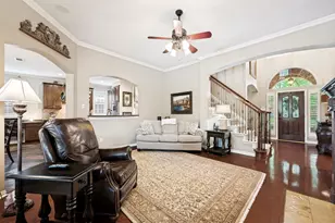 3316 Edwards Dr, Plano, TX 75025 - Photo 4