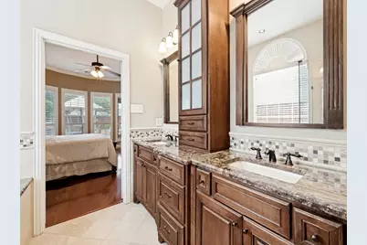 3316 Edwards Drive, Plano, TX 75025 - Photo 18