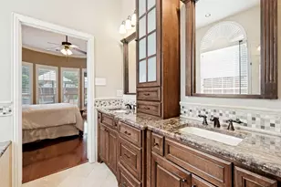 3316 Edwards Dr, Plano, TX 75025 - Photo 18