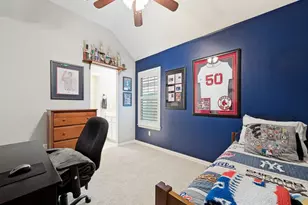 3316 Edwards Dr, Plano, TX 75025 - Photo 24