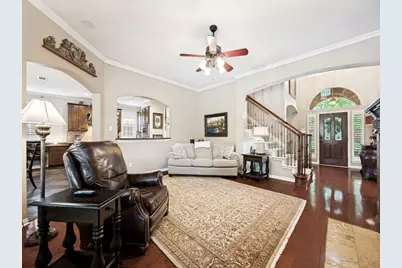 3316 Edwards Drive, Plano, TX 75025 - Photo 6