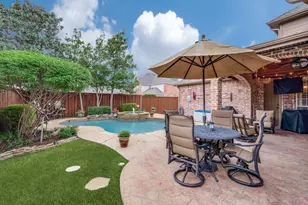 3316 Edwards Dr, Plano, TX 75025 - Photo 28
