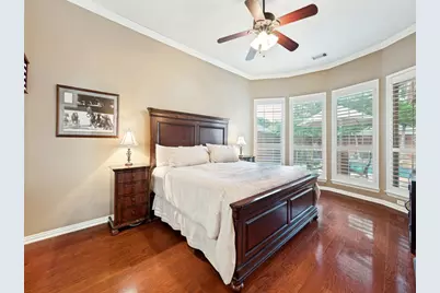 3316 Edwards Drive, Plano, TX 75025 - Photo 16