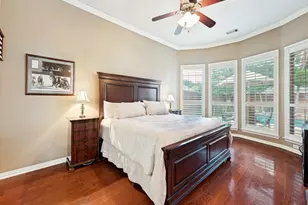 3316 Edwards Dr, Plano, TX 75025 - Photo 16