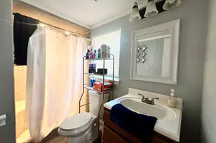 304 Ridgewood Dr, Tool, TX 75143 - Photo 8