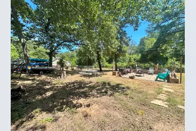 304 Ridgewood Drive, Tool, TX 75143 - Photo 2