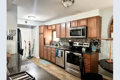 304 Ridgewood Drive, Tool, TX 75143 - Photo 6