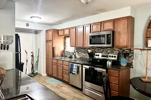 304 Ridgewood Dr, Tool, TX 75143 - Photo 6