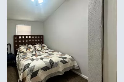 304 Ridgewood Drive, Tool, TX 75143 - Photo 10
