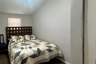 304 Ridgewood Dr, Tool, TX 75143 - Photo 10