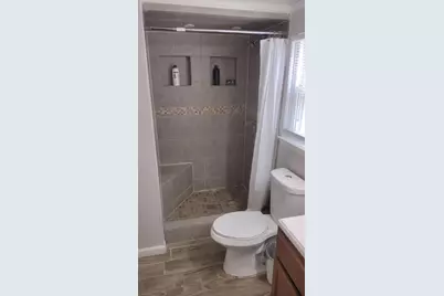 304 Ridgewood Drive, Tool, TX 75143 - Photo 10