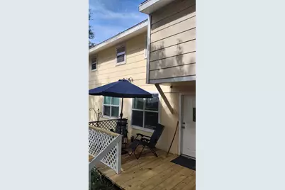 304 Ridgewood Drive, Tool, TX 75143 - Photo 4