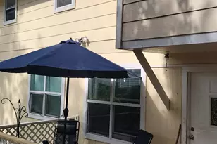 304 Ridgewood Dr, Tool, TX 75143 - Photo 4