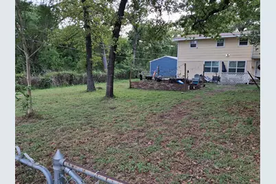 304 Ridgewood Drive, Tool, TX 75143 - Photo 2