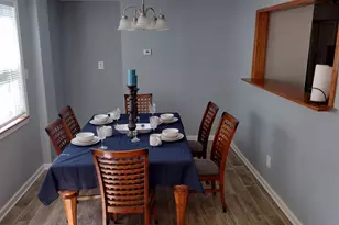 304 Ridgewood Dr, Tool, TX 75143 - Photo 8