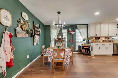 905 Colonial, Cleburne, TX 76033 - Photo 6