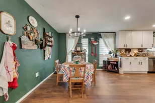 905 Colonial, Cleburne, TX 76033 - Photo 6