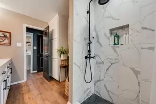 905 Colonial, Cleburne, TX 76033 - Photo 20