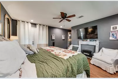 905 Colonial, Cleburne, TX 76033 - Photo 18