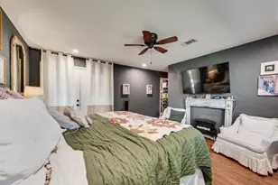 905 Colonial, Cleburne, TX 76033 - Photo 18