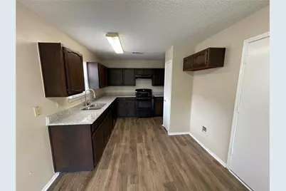 1429 Juniper Lane, Mesquite, TX 75149 - Photo 6