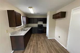 1429 Juniper Ln, Mesquite, TX 75149 - Photo 6