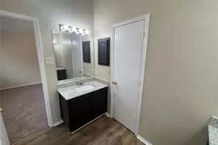 1429 Juniper Ln, Mesquite, TX 75149 - Photo 20