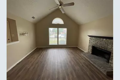 1429 Juniper Lane, Mesquite, TX 75149 - Photo 8