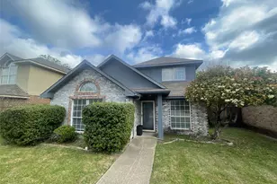 1429 Juniper Ln, Mesquite, TX 75149 - Photo 2