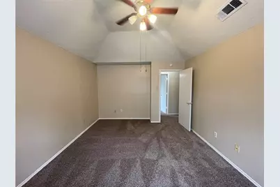 1429 Juniper Lane, Mesquite, TX 75149 - Photo 18