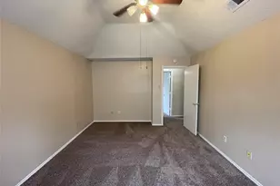 1429 Juniper Ln, Mesquite, TX 75149 - Photo 18