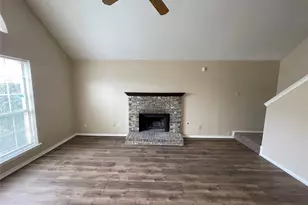 1429 Juniper Ln, Mesquite, TX 75149 - Photo 10