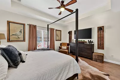 38 Lone Oak Boulevard, Pottsboro, TX 75076 - Photo 16