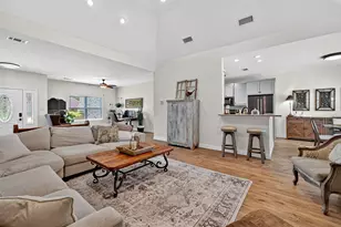 38 Lone Oak Blvd, Pottsboro, TX 75076 - Photo 8