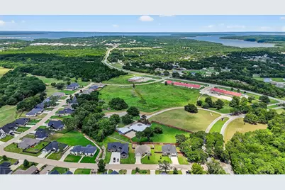 38 Lone Oak Boulevard, Pottsboro, TX 75076 - Photo 30