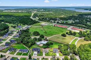 38 Lone Oak Blvd, Pottsboro, TX 75076 - Photo 30