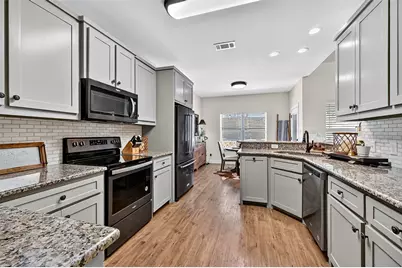 38 Lone Oak Boulevard, Pottsboro, TX 75076 - Photo 12