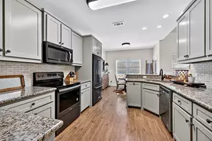 38 Lone Oak Blvd, Pottsboro, TX 75076 - Photo 12