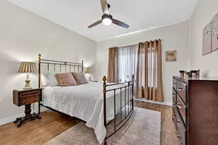 38 Lone Oak Blvd, Pottsboro, TX 75076 - Photo 22