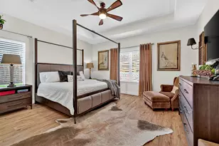 38 Lone Oak Blvd, Pottsboro, TX 75076 - Photo 14