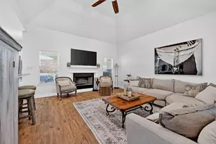 38 Lone Oak Blvd, Pottsboro, TX 75076 - Photo 6