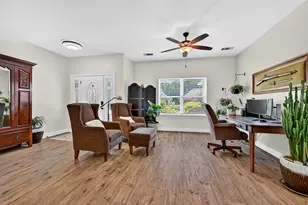 38 Lone Oak Blvd, Pottsboro, TX 75076 - Photo 4