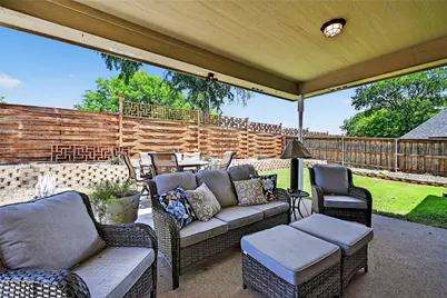 38 Lone Oak Boulevard, Pottsboro, TX 75076 - Photo 24