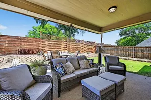 38 Lone Oak Blvd, Pottsboro, TX 75076 - Photo 24