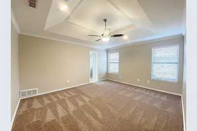 3704 Fairhaven Drive, Fort Worth, TX 76123 - Photo 10