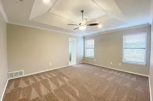 3704 Fairhaven Dr, Fort Worth, TX 76123 - Photo 10