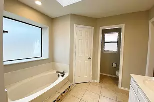 3704 Fairhaven Dr, Fort Worth, TX 76123 - Photo 12