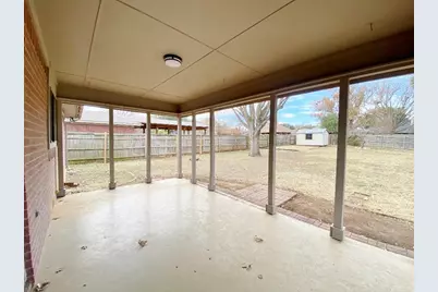 3704 Fairhaven Drive, Fort Worth, TX 76123 - Photo 22