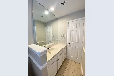 3704 Fairhaven Drive, Fort Worth, TX 76123 - Photo 16