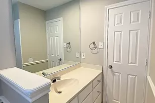 3704 Fairhaven Dr, Fort Worth, TX 76123 - Photo 16